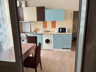 Sunny Apartments Kranevo - 4