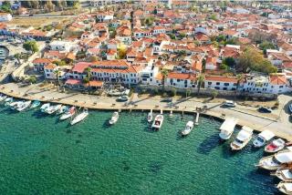 Pangea Sığacık Suite Hotel & Bistro - Seferihisar - 2