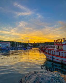 Pangea Sığacık Suite Hotel & Bistro - Seferihisar - 1
