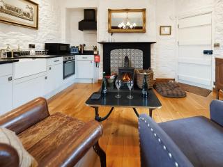 The Tower - Uk46652 - Crickhowell - 9
