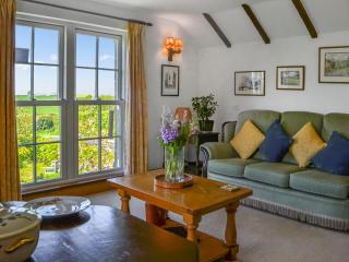 Tilery Cottage - Uk44203 - Chatton - 3