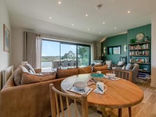 Long Commons - Saint Mawes - 7