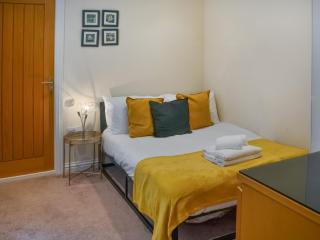 The Carriage House - Newbiggin-by-the-Sea - 5