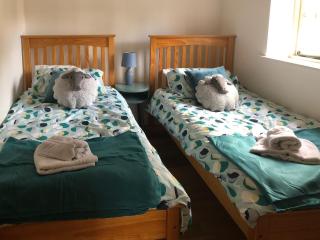 Princess Cottage - Martin - 6