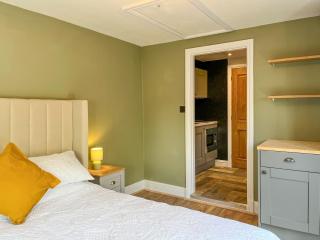 Studio On The Green - Uk48298 - Chinley - 4