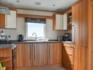 Sw12 Cottage - Felixstowe - 4