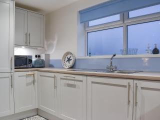 Oasis Cottage - Whitby - 4