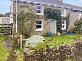 Pencaire - Helston - 2