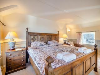 Ship Cottage - Reedham - 6