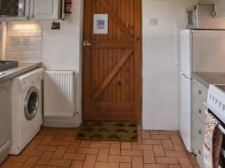 The Stables - Acle - 4