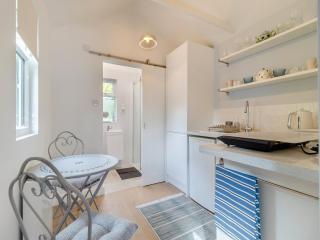 The Pleasant Pheasant Mews - Ellingham - 1