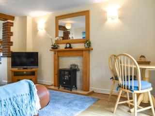 Lower Axford Cottage - Callington - 7