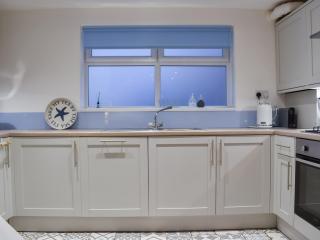 Oasis Cottage - Whitby - 5