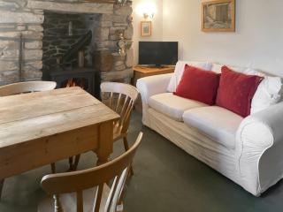 Pencaire - Helston - 9