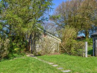 Nessa Cottage - Uk47087 - Davidstow - 9