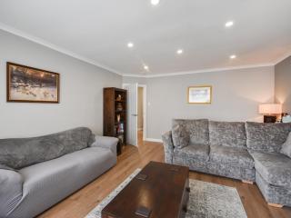 Fircroft - Glencarse - 8