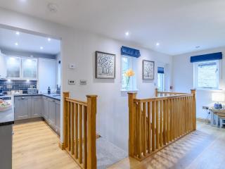 Lindale Cottage - Skipton - 6