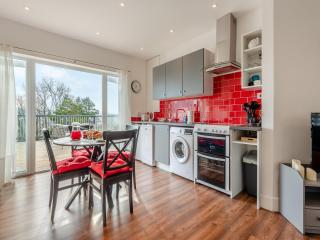 The Laurels - Goodwick - 1