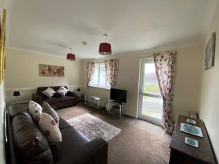 Pencarrow - B6521 - Saint Cleer - 6