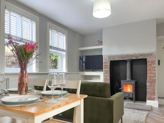 Rose Cottage - Cromford - 0