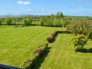 Tilery Cottage - Uk44203 - Chatton - 1