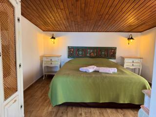 Pangea Sığacık Suite Hotel & Bistro - Seferihisar - 9