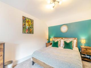 Raven Cottage - Barnard Castle - 5