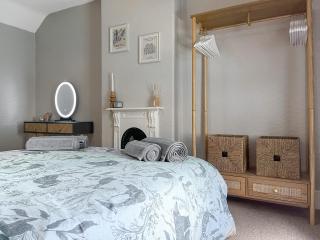 Rose Cottage - Cromford - 2