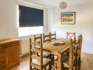 Hempstead End - Lessingham - 8