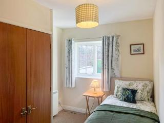 Half Moon Cottage - Brafferton - 1