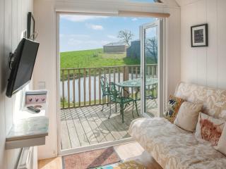 The I-Hut - Uk48330 - Lifton - 7