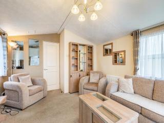 Coastal Retreat - Ilfracombe - 8