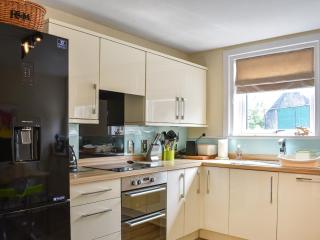 Mid Bellandy - Ballindalloch - 2