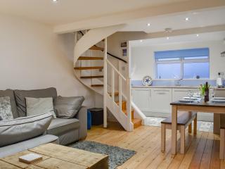 Oasis Cottage - 8