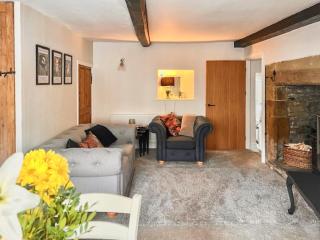 Causeway Cottage - Wolsingham - 7