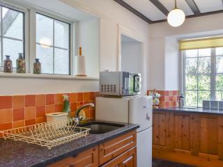 Nessa Cottage - Uk47087 - Davidstow - 3