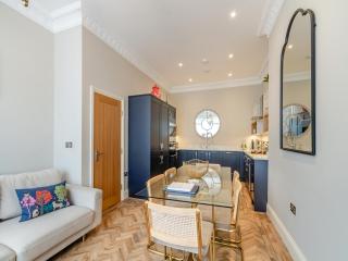 Derwent House Apartments - Langdale - Uk46788 - Scarborough - 7