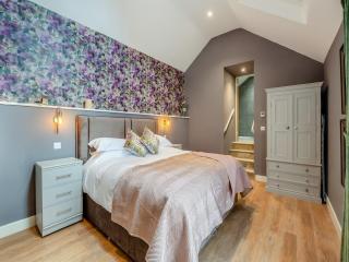 Ling At Holly House - Uk44468 - Newton - 4