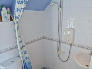 Hawthorne Cottage - Py8 - Preston - 3