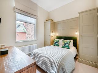 Derwent House Apartments - Broxa - Uk46787 - Scarborough - 4