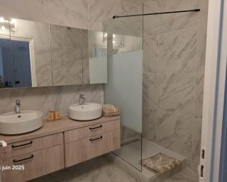 La Pineda de Provence - 4