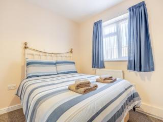 Maceys Cottage - Uk42146 - North Somercotes - 2