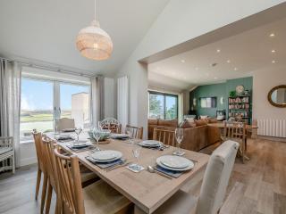 Long Commons - Saint Mawes - 6