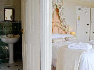 Beaford House - Beaford - 9