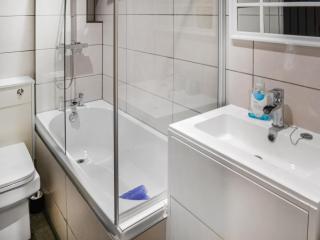 Grosvenor Apartment - High Heaton - 1