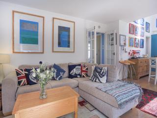 31 Lower Elms - Saint Minver - 8