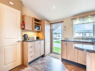 Coastal Retreat - Ilfracombe - 2