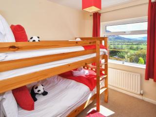Holly Bank - Bassenthwaite - 5