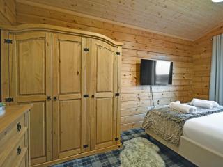 Stag Lodge - Uk46921 - Falkirk - 5