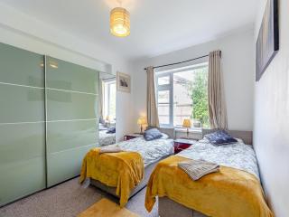 Forest View Cottage - Nottingham - 2